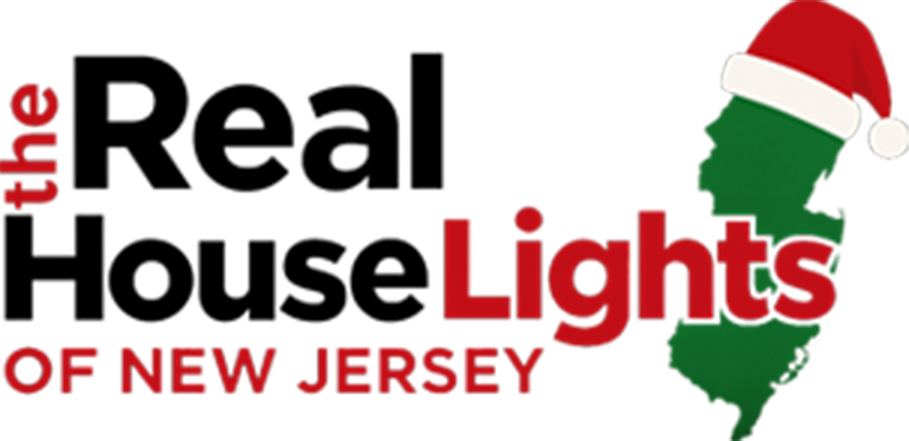 The Real Houselights of New Jersey
